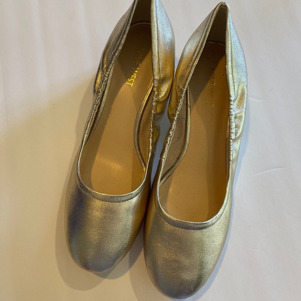NineWest  Dress Shoes